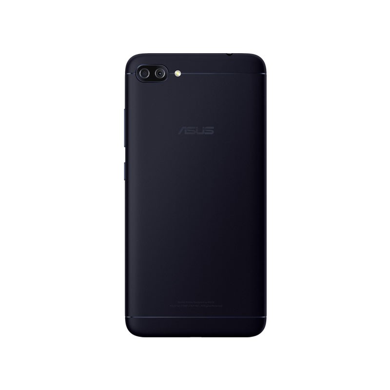 Asus zenfone 4 max zc554kl recenze